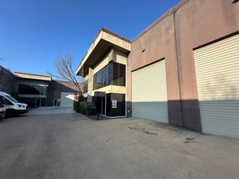 4/60 Lillee Crescent Tullamarine VIC 3043 - Image 1