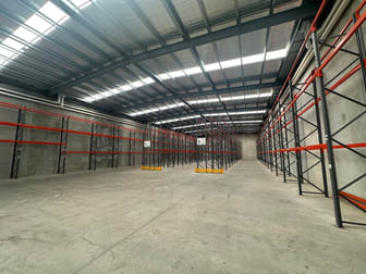8 Lara Way Campbellfield VIC 3061 - Image 2