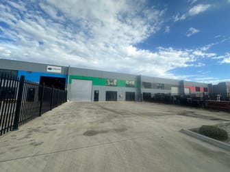 8 Lara Way Campbellfield VIC 3061 - Image 3