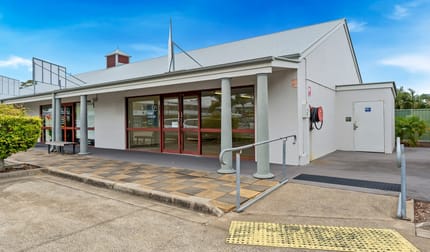 4/62 Main Street Pialba QLD 4655 - Image 1