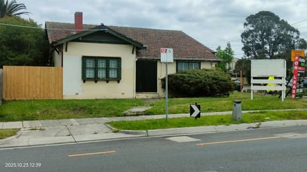 Click to view all images 65 Cleeland St Dandenong VIC 3175 - Image 1