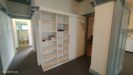 Click to view all images 65 Cleeland St Dandenong VIC 3175 - Image 3