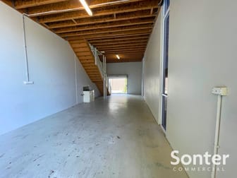18/20 Harrington Street Arundel QLD 4214 - Image 2