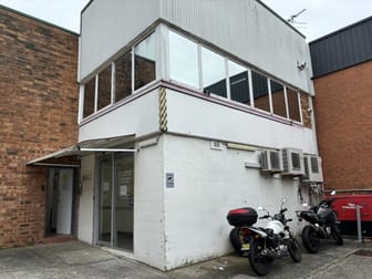 Cromer NSW 2099 - Image 1