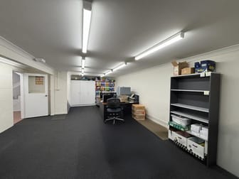 Cromer NSW 2099 - Image 2