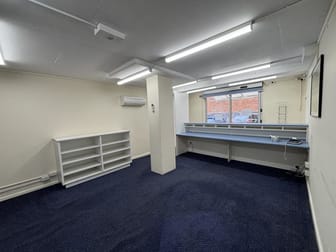 Cromer NSW 2099 - Image 3