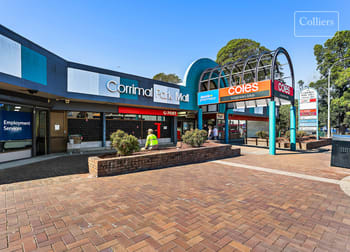 204 Princes Highway Corrimal NSW 2518 - Image 2