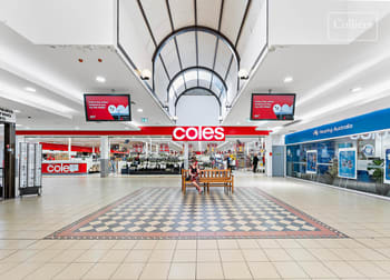 204 Princes Highway Corrimal NSW 2518 - Image 3