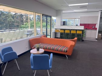 20/1 Maitland Pl Norwest NSW 2153 - Image 2