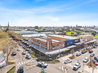 2/169 Liebig Street Warrnambool VIC 3280 - Image 1