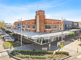 165 Liebig Street Warrnambool VIC 3280 - Image 1