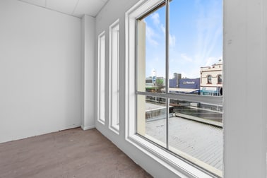 2/169 Liebig Street Warrnambool VIC 3280 - Image 3