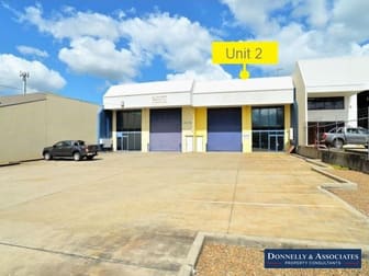 2/68-70 Nestor Drive Meadowbrook QLD 4131 - Image 2