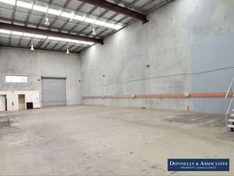2/68-70 Nestor Drive Meadowbrook QLD 4131 - Image 1