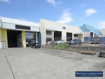 2/68-70 Nestor Drive Meadowbrook QLD 4131 - Image 3