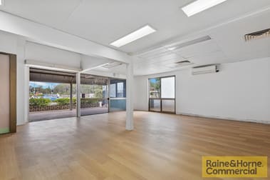 17 & 18/521 Beams Road Carseldine QLD 4034 - Image 2