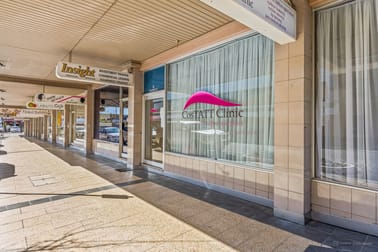 2/4 Duggan Street Toowoomba City QLD 4350 - Image 3