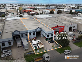 30A Dennis Street Campbellfield VIC 3061 - Image 1