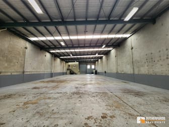 30A Dennis Street Campbellfield VIC 3061 - Image 2