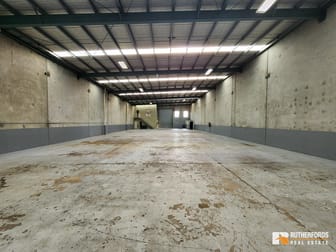 30A Dennis Street Campbellfield VIC 3061 - Image 3