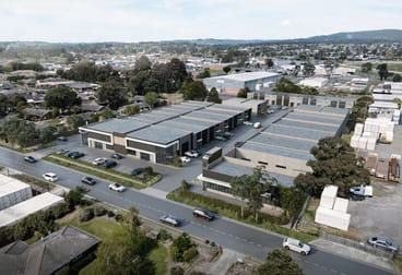 19/19-27 Bubb Street Moe VIC 3825 - Image 1