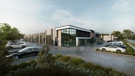 19/19-27 Bubb Street Moe VIC 3825 - Image 2