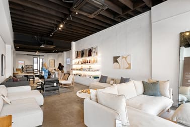 539 Military Road Mosman NSW 2088 - Image 2