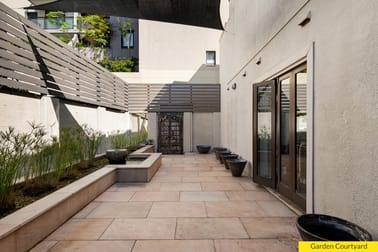539 Military Road Mosman NSW 2088 - Image 3