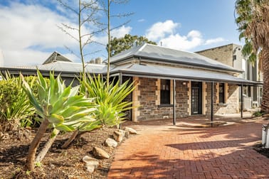 79 Fullarton Road Kent Town SA 5067 - Image 1