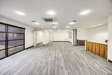 79 Fullarton Road Kent Town SA 5067 - Image 3