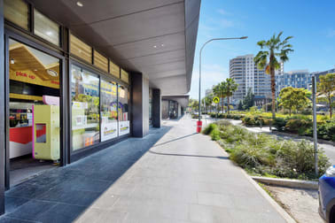 Shop 602/22 Tung Hop Street Waterloo NSW 2017 - Image 2