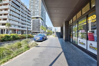 Shop 602/22 Tung Hop Street Waterloo NSW 2017 - Image 3