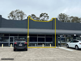 4/18 Central Court Hillcrest QLD 4118 - Image 1
