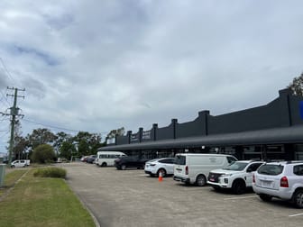 4/18 Central Court Hillcrest QLD 4118 - Image 3