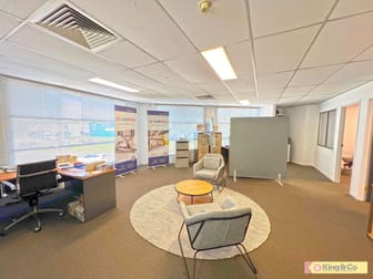 Level 1, 1/505 Lytton Road Morningside QLD 4170 - Image 2