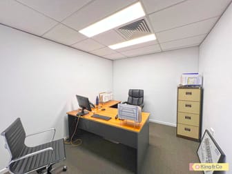Level 1, 1/505 Lytton Road Morningside QLD 4170 - Image 3