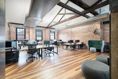 Whole building/234 Bank Street South Melbourne VIC 3205 - Image 3