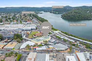 12/26-30 Railway Street Woy Woy NSW 2256 - Image 2