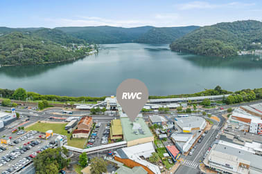 12/26-30 Railway Street Woy Woy NSW 2256 - Image 3