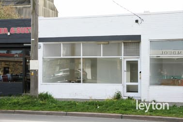 4/5 Queens Avenue Springvale VIC 3171 - Image 1