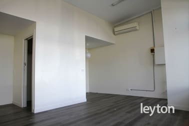 4/5 Queens Avenue Springvale VIC 3171 - Image 2