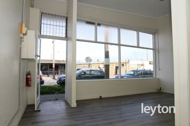 4/5 Queens Avenue Springvale VIC 3171 - Image 3