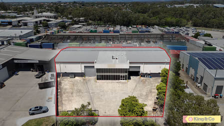 17 Telford Place Arundel QLD 4214 - Image 1