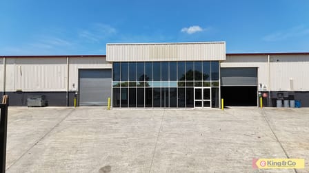 17 Telford Place Arundel QLD 4214 - Image 2