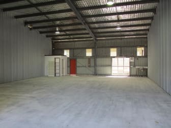 Tenancy 3/24 Redden Street Portsmith QLD 4870 - Image 2