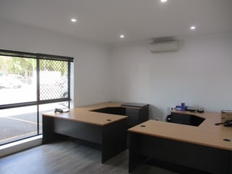 Tenancy 3/24 Redden Street Portsmith QLD 4870 - Image 3