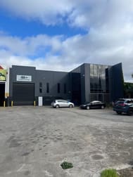 181B Fairbairn Road Sunshine West VIC 3020 - Image 1