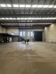 181B Fairbairn Road Sunshine West VIC 3020 - Image 3