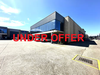 Click to view all images Wetherill Park NSW 2164 - Image 1