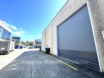 Click to view all images Wetherill Park NSW 2164 - Image 2